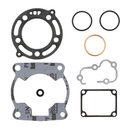 Top End Gasket Kit For KX100 14-22
