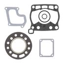 Top End Gasket Kit For RM80 90