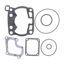 Top End Gasket Kit For RM80 91-01