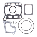 Top End Gasket Kit For RM85 02-24