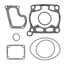 Top End Gasket Kit For RM125 90