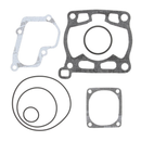 Top End Gasket Kit For RM125 91