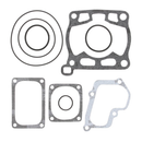 Top End Gasket Kit For RM125 92-97