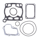 Top End Gasket Kit For RM125 98-00