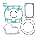 Top End Gasket Kit For RM125 04-12