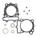 Top End Gasket Kit For RMZ250 10-15