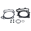 Top End Gasket Kit For RMZ250 07-09