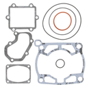 Top End Gasket Kit For RM250 91