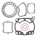 Top End Gasket Kit For RM250 89