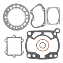 Top End Gasket Kit For RM250 90