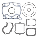 Top End Gasket Kit For RM250 92-93