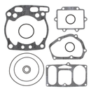 Top End Gasket Kit For RM250 96-98