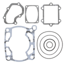 Top End Gasket Kit For RM250 94-95