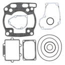 Top End Gasket Kit For RM250 99-00