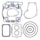 Top End Gasket Kit For RM250 01