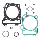 Top End Gasket Kit For DRZ400,E,S,ES,SM 00-23