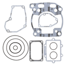 Top End Gasket Kit For RM250 02