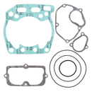 Top End Gasket Kit For RM250 03-05
