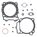 Top End Gasket Kit For RMZ450 05-07