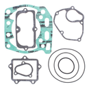 Top End Gasket Kit For RM250 06-12