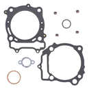 Top End Gasket Kit For RMZ450 08-24