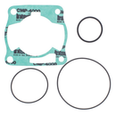 Top End Gasket Kit For YZ80 93-01