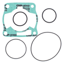 Top End Gasket Kit For YZ85 02-18