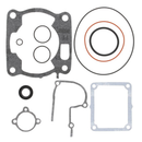 Top End Gasket Kit For YZ125 92