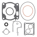 Top End Gasket Kit For YZ125 93