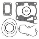 Top End Gasket Kit For YZ12594-97