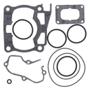 Top End Gasket Kit For YZ125 98-00