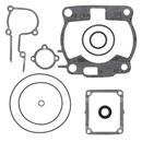Top End Gasket Kit For YZ250 90-91