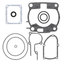 Top End Gasket Kit For YZ250 95-96
