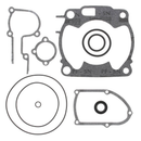 Top End Gasket Kit For YZ250 97
