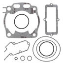 Top End Gasket Kit For YZ250 99-00
