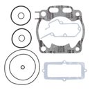 Top End Gasket Kit For YZ250 01