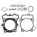 Top End Gasket Kit For WR250F 01-02