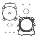 Top End Gasket Kit For WR400F 98-99