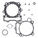 Top End Gasket Kit For WR400F 00