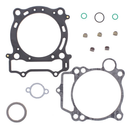 Top End Gasket Kit For WR450F 03-06
