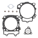 Top End Gasket Kit For YZ450F 10-13