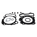 Top End Gasket Kit For WR250F 15-19