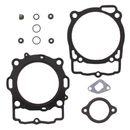 Top End Gasket Kit For FC450 14-15