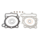 Top End Gasket Kit For KX250F 17-19