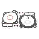 Top End Gasket Kit For CRF450R 17-18