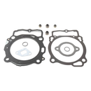 Top End Gasket Kit For EC500F 24