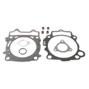 Top End Gasket Kit For WR450F 16-18