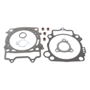 Top End Gasket Kit For WR450F 19-20