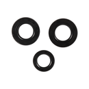 Oil Seals EXCF250 06-13