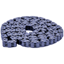 Camchain For CRF250R 10-17